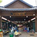 창평전통시장 이미지