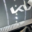 현대광택세차장 이미지