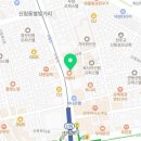 밥맛나는세상(용현점) 이미지