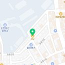 CU 순천조례동산점 이미지