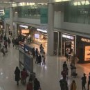 ㈜프리모두 이미지