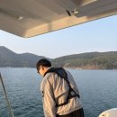 금호리조트(주) 통영마리나 | 경남 통영 금호리조트통영마리나 요트 내돈내산 후기(선셋 투어)