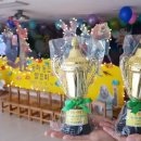 동화유치원 이미지