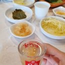 수변풍천장어 이미지