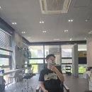 하이어헤어