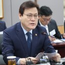 동산메디컬 이미지