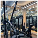 육체미 연구소 이미지