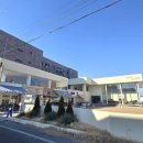 동남구보건소 별관 1층 화장실 | 천안 예쁜 카페 추천 유럽 감성 앳니스 방문 후기