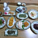 양정전통시장 이미지