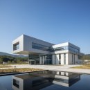 동국정비 | 동국제강 채용, 기능직 자소서 분석과 합격 포인트(포항, 연봉)