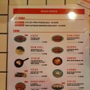 떡쟁이떡볶이김밥 | 도산공원 런닝맨 맛집.도산분식 예민남의 내돈내산 솔직후기