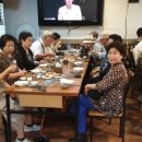 연촌경로당 이미지