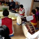 웅남 경로당 이미지