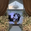 디엠씨타워 이미지