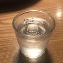 무교동불낙 이미지