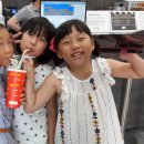 8월 14일 진도 아리랑 시네마 &#34;신과함께2&#34;영화보러 다녀왔어요. 이미지