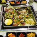 오아시스 당구장 | 광주 동천동 술집 오아시스조개, 술 안 먹을 수 없을걸?