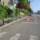 부영2차A 이미지