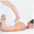 경희세중한의원 이미지