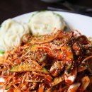 제일치킨 이미지