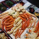 한마음광장 바다마트 이미지