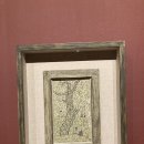 사시산색 이미지