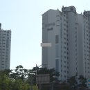 휴먼시아 이미지