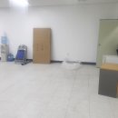 보루네오가구목포 | 천안 아산 평택 선거가구 감리사무실 용품렌탈 책상 의자 테이블대여 파티션 설치