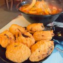 소향순대국