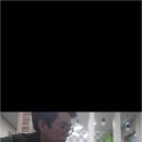 김아론실용음악학원