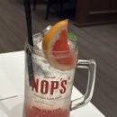 7314 | 강동구 스테이크 라자냐 맛집 [놉스 천호점] 티본 스테이크 부위 내돈내산 후기