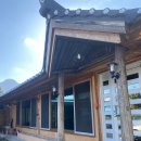 주양쉼터 이미지