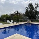 산호대교주유소 | 미야코지마 3박 4일 - 3일차, 4일차 비치 투어, 패들보트 체험