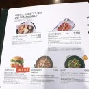 교촌치킨 경희대점 이미지