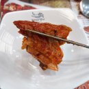코다리각시 나운점 | 군산 코다리각시 나운동 은파호수공원 근처 맛집 발견함
