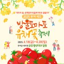 (주)여행아놀자