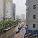 하버라인10단지 이미지