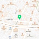 세븐일레븐 서교2호점 이미지