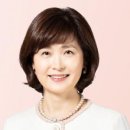 주식회사 하나자산신탁