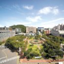 7세 유치부 동화구연 이미지