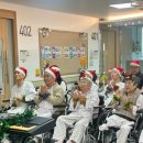 우리애요양병원 이미지