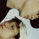 구덕레코즈 이미지
