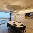 현대슈퍼빌 이미지