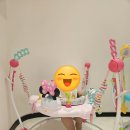 월드킹 경주보스케점 이미지