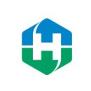 (주)한은이엔씨 이미지