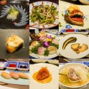 다도복집 | 수내역 맛집 고급진 복요리 즐기고 온 원복집 B코스 후기