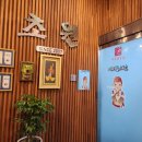 초원한우숯불갈비 | 시흥 돼지갈비 맛집 초원한우숯불갈비