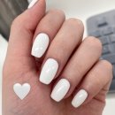 부루지길 이미지