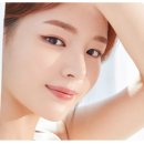 오렌즈 울산매곡점 신라안경 네이버블로그
