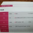 유니온동물의료센터 이미지